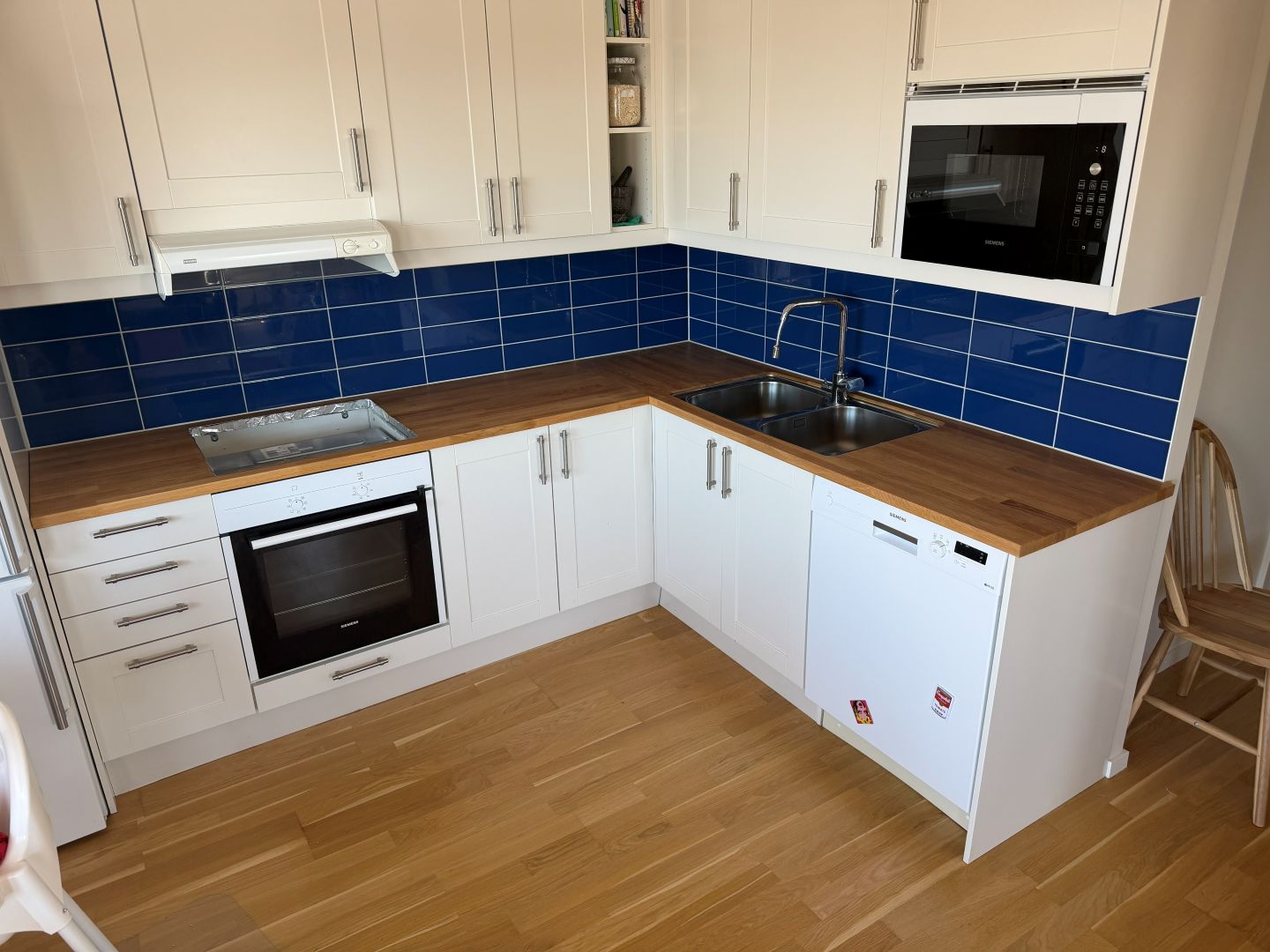 Blog Single Image