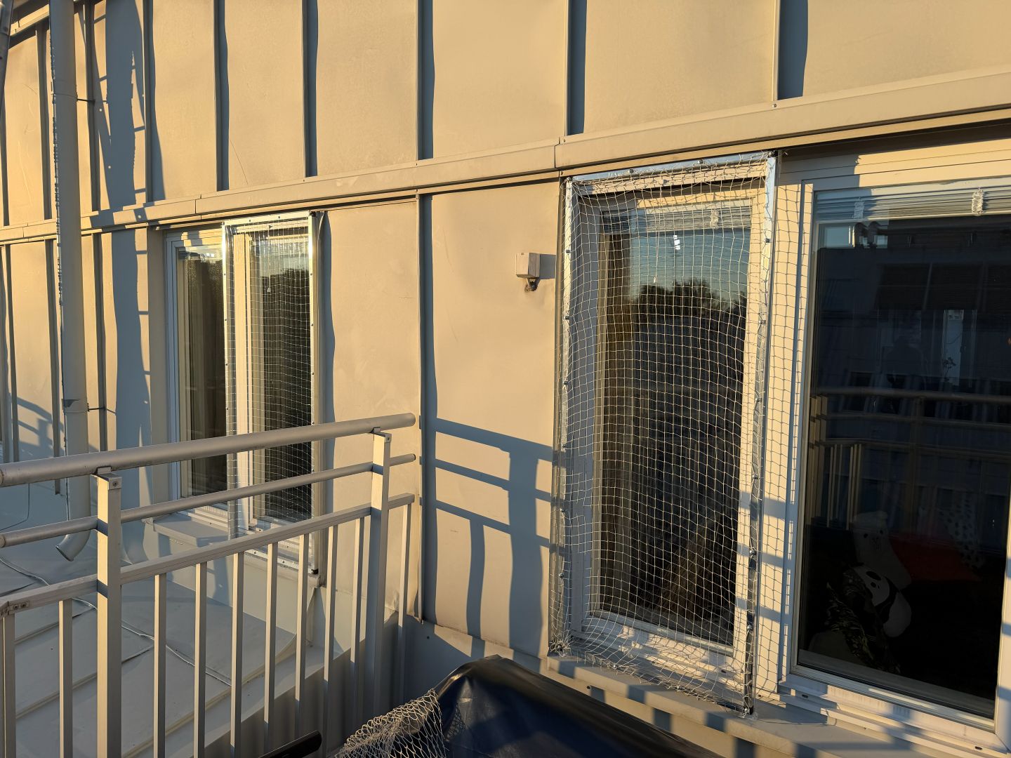 Blog Single Image