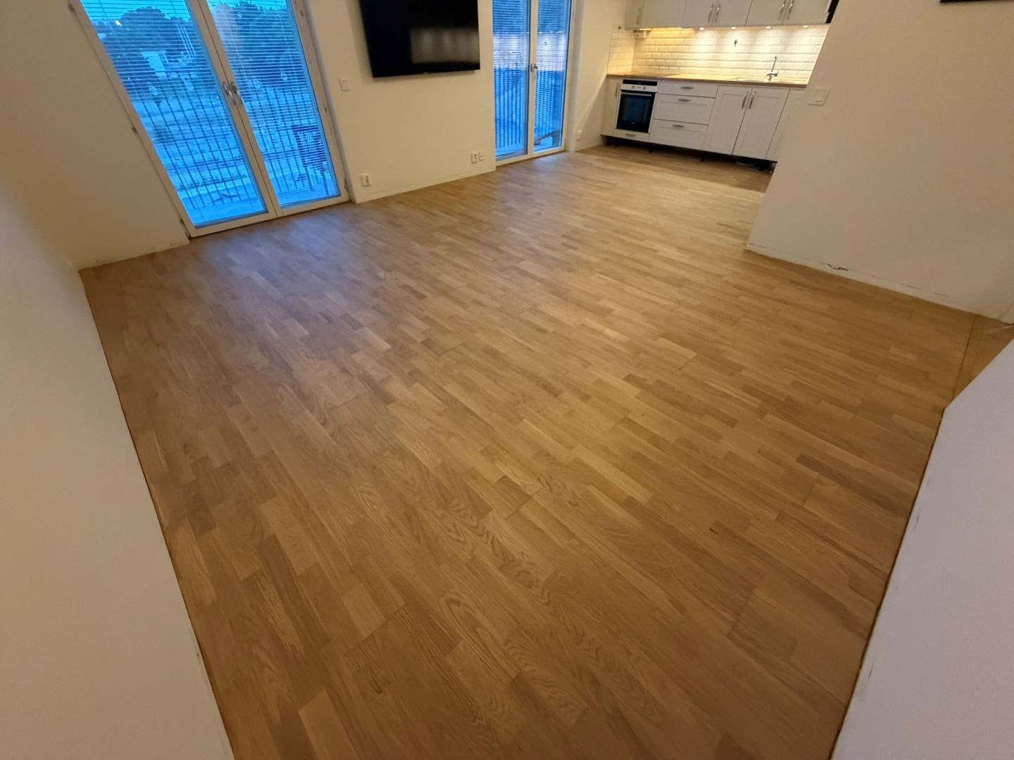Blog Single Image