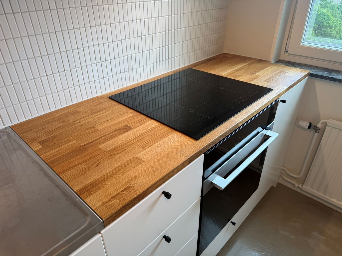 Blog Single Image