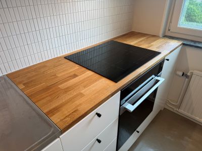 Blog Listing Image
