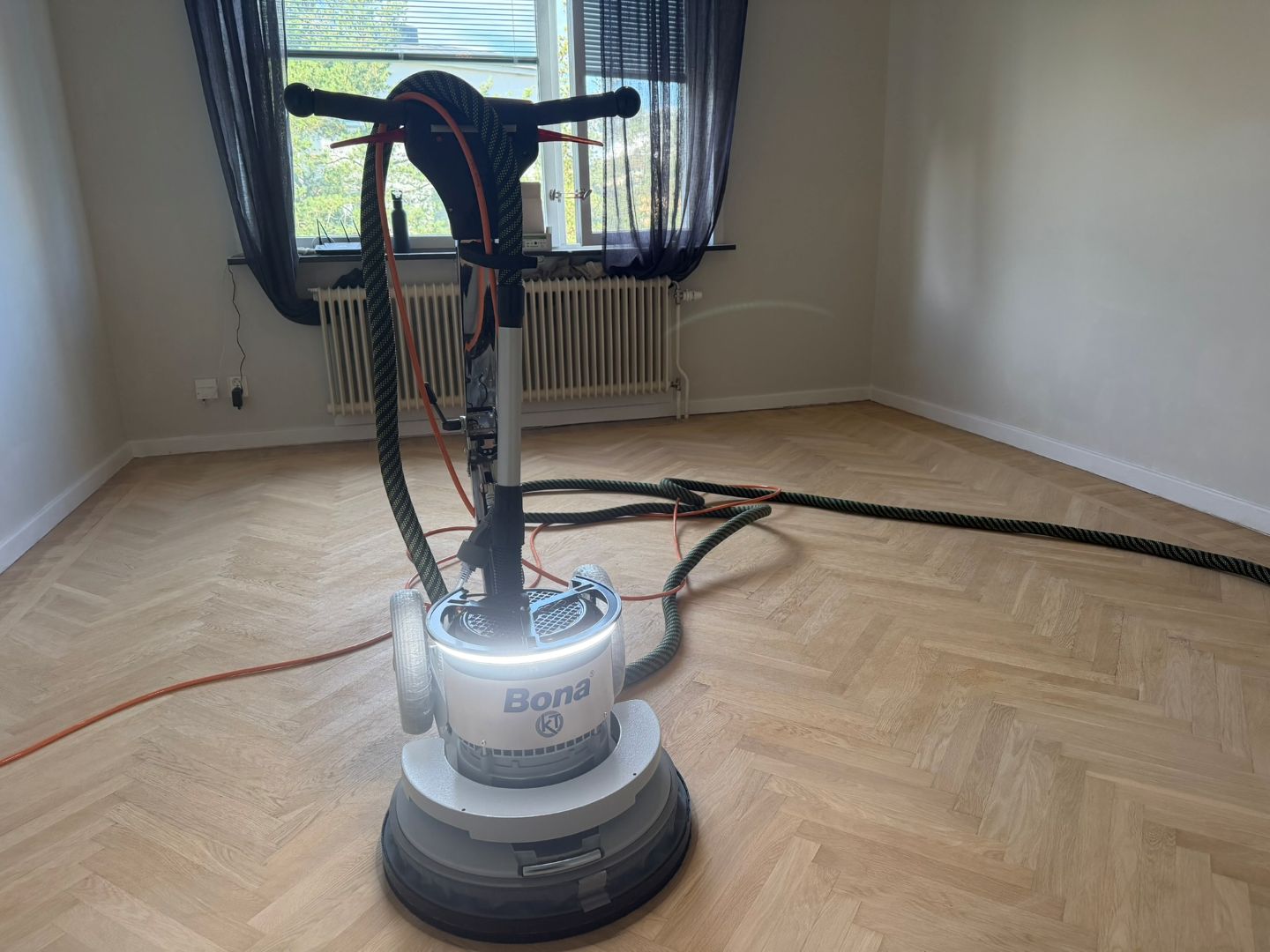 Blog Single Image