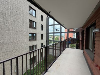 Blog Listing Image