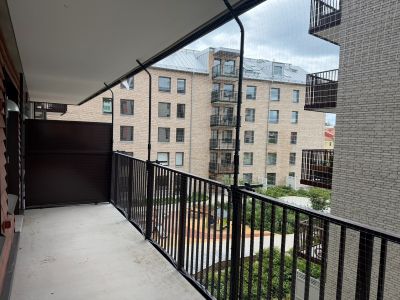 Blog Listing Image
