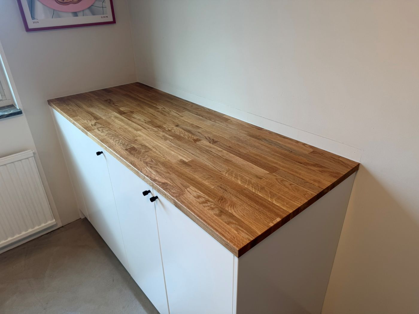 Blog Single Image