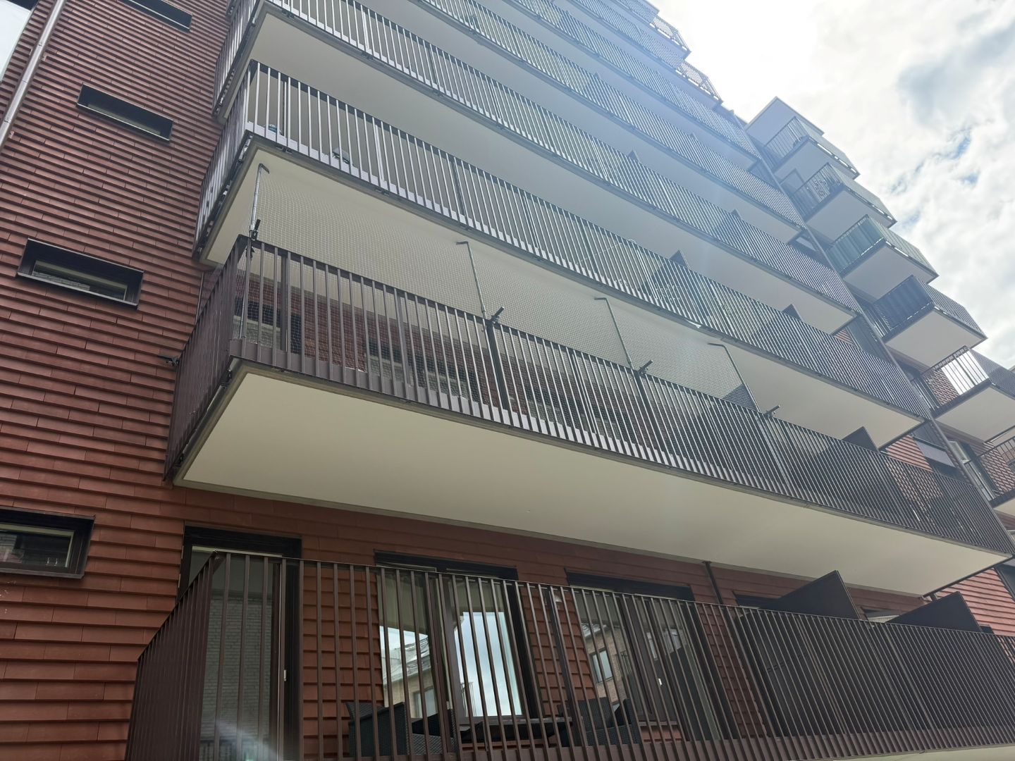 Blog Single Image