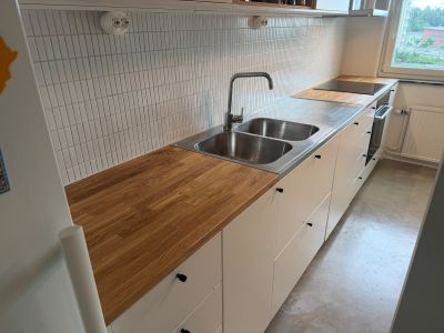 Blog Listing Image