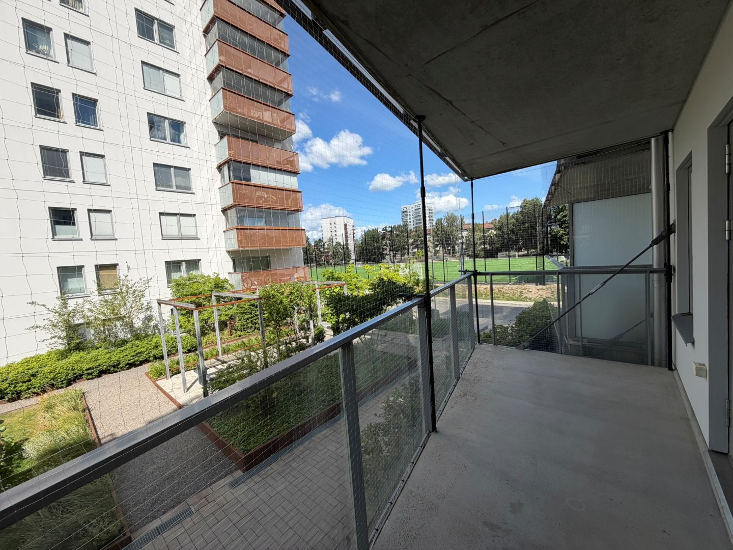 Blog Single Image