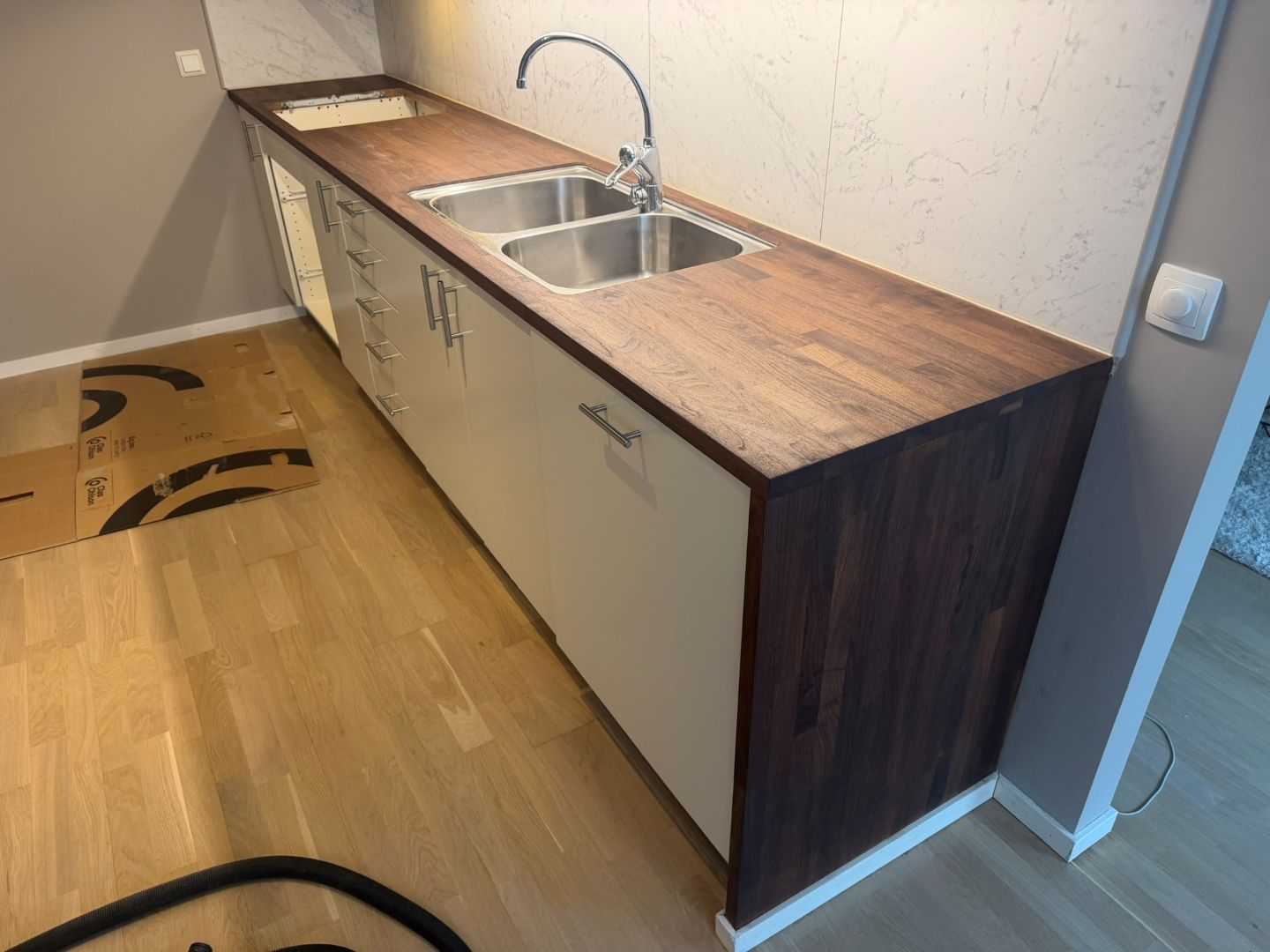 Blog Single Image