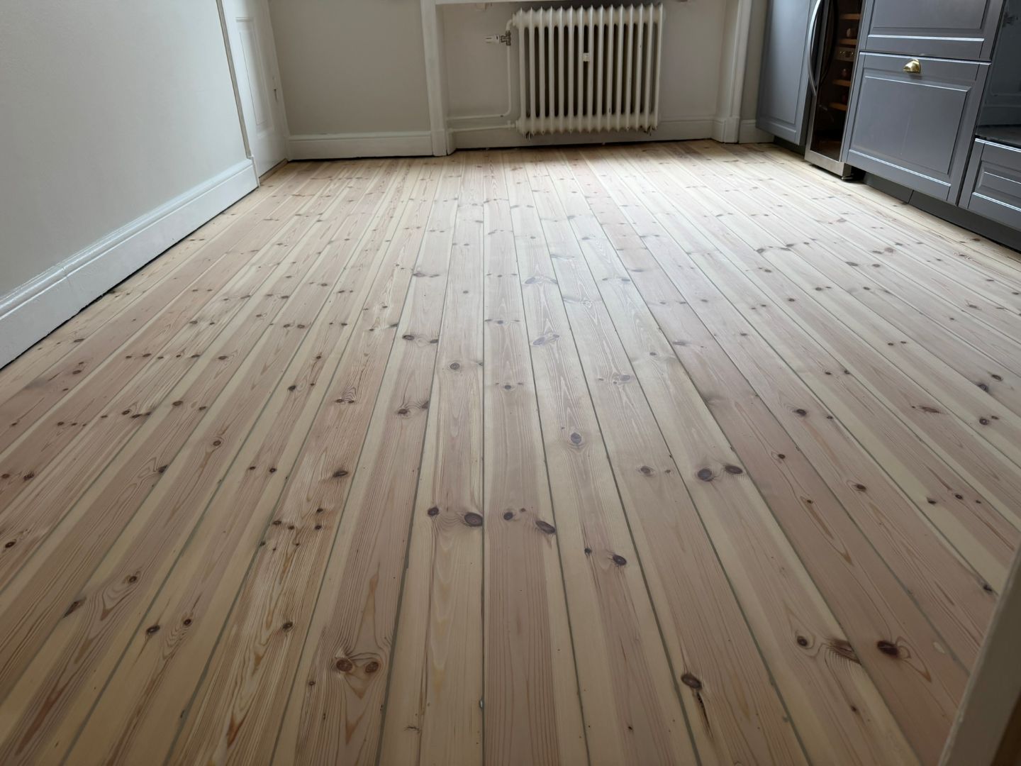Blog Single Image