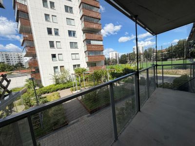 Blog Listing Image