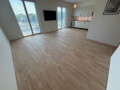 Blog Listing Image