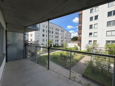 Blog Listing Image