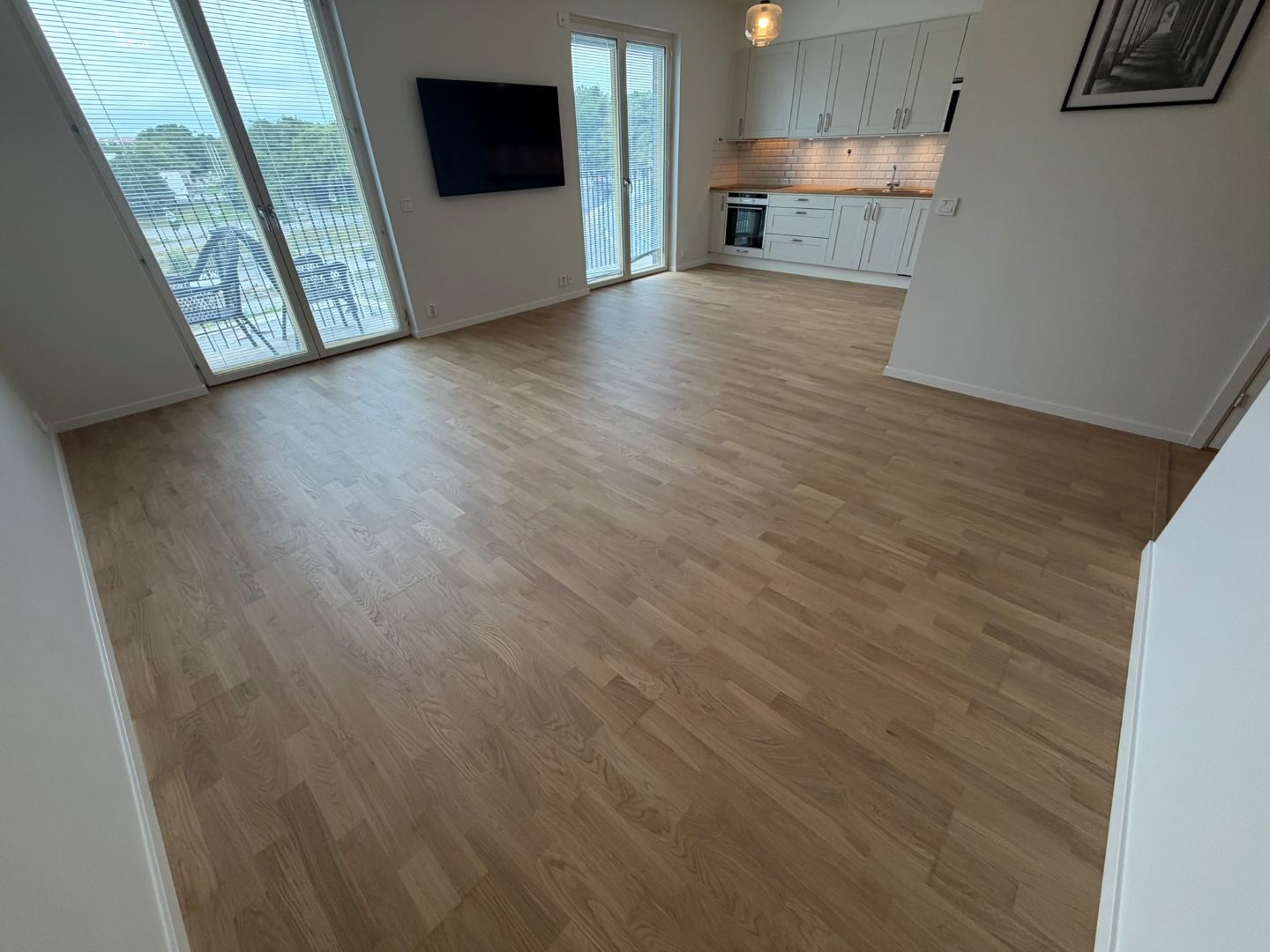 Blog Single Image