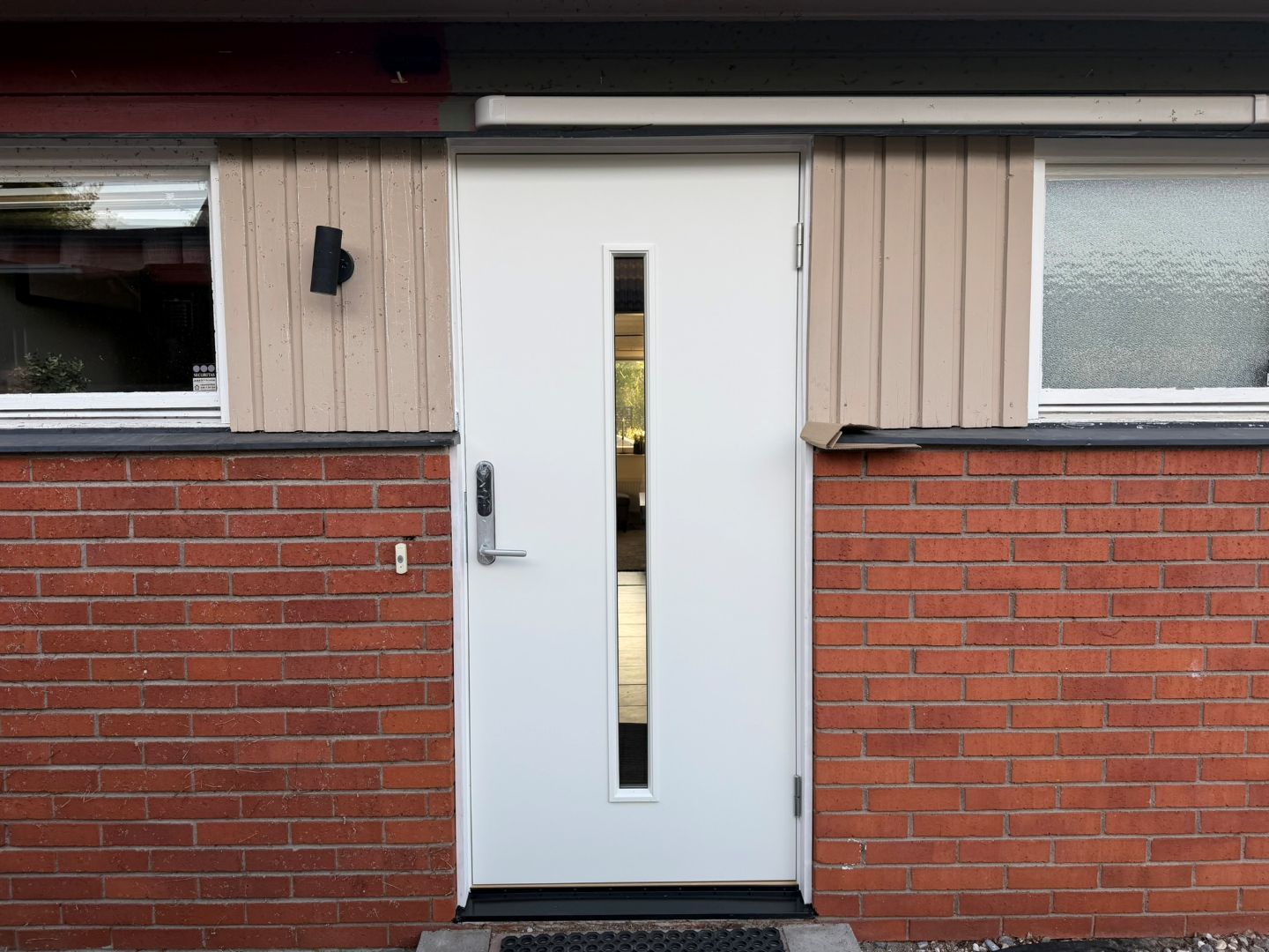 Blog Single Image