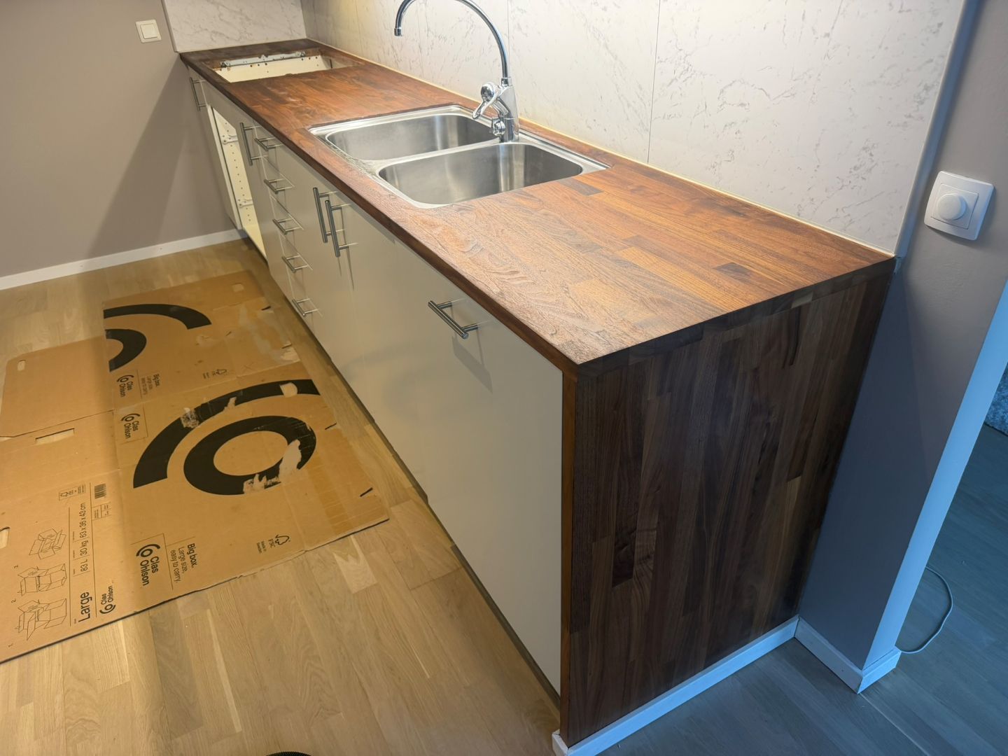 Blog Single Image