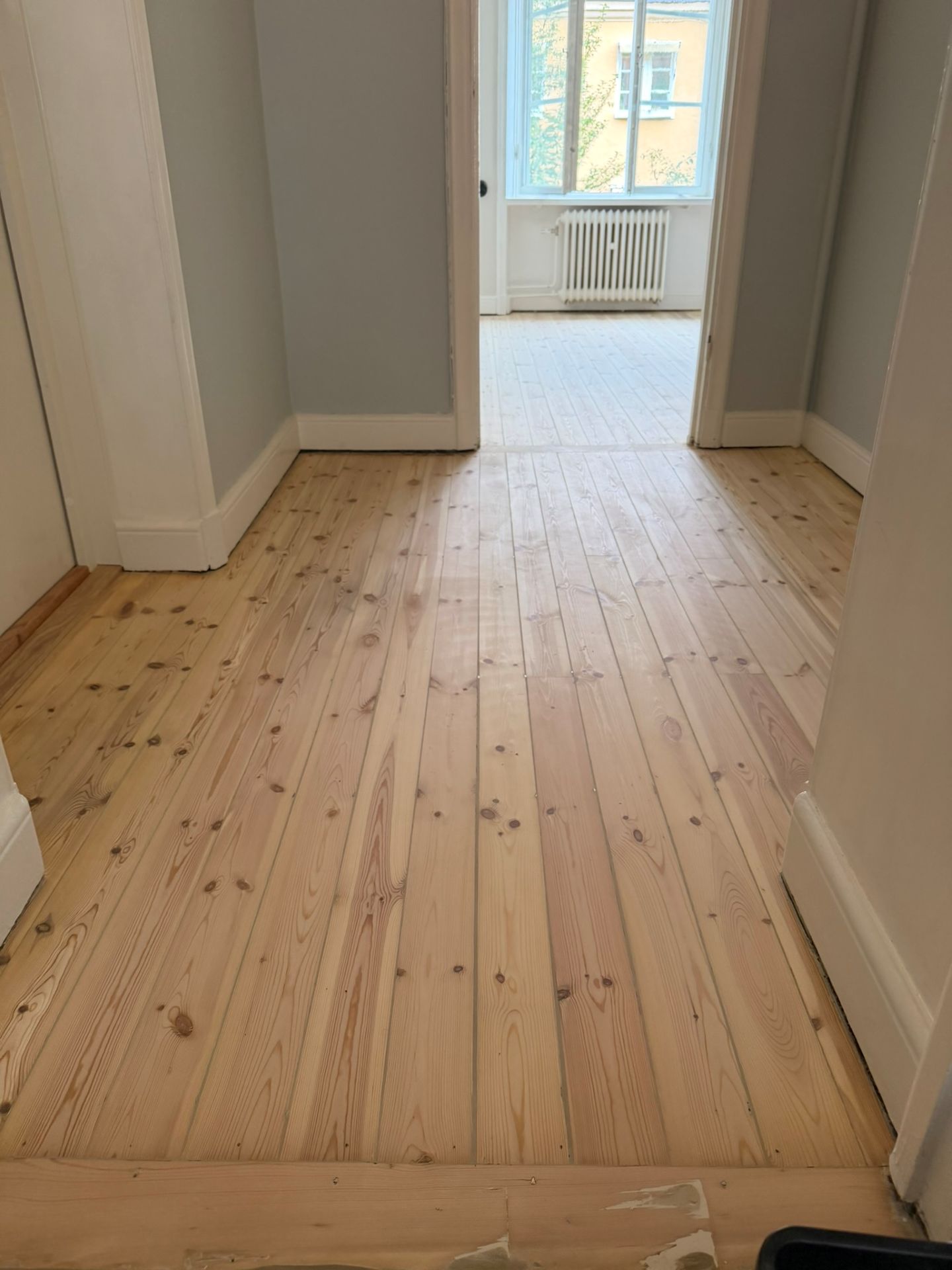 Blog Single Image