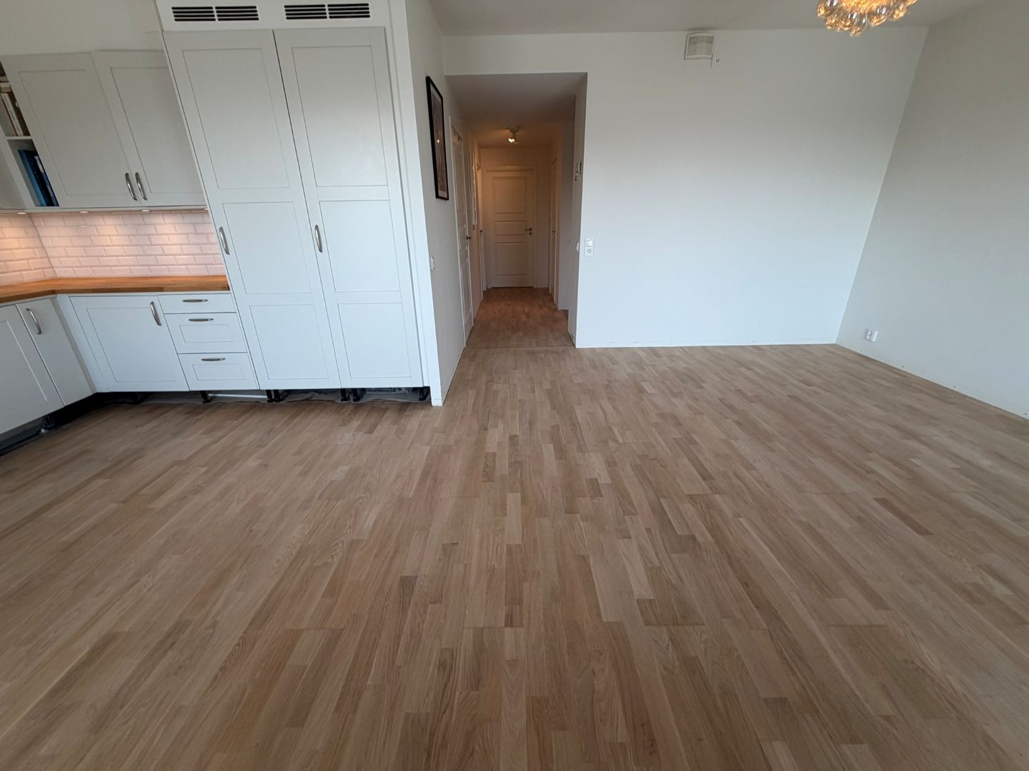 Blog Single Image