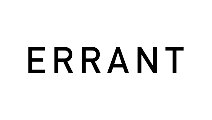 The Paak logo