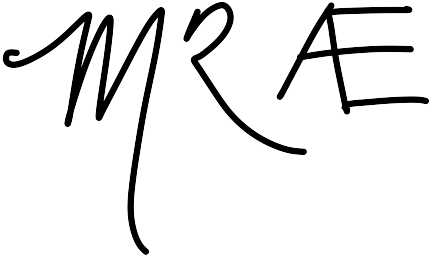 M Ræ