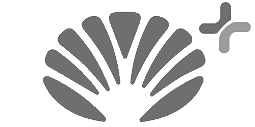 OB + PS collaboration logo