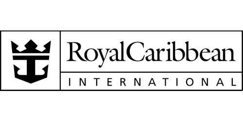 Royal Caribbean International logo