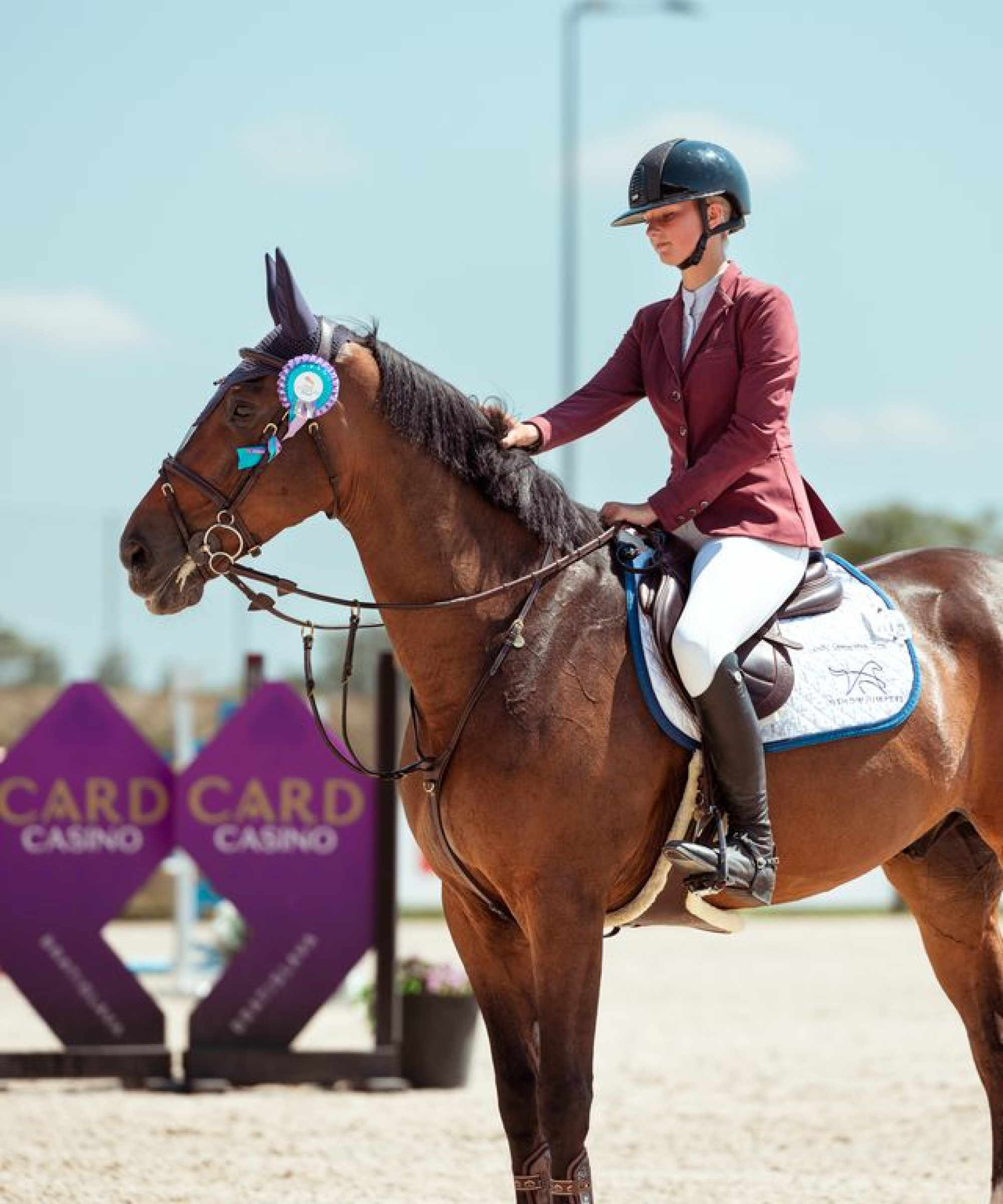 A Landmark Two Weeks at CSI Šamorín: Our Students Shine on the International Stage