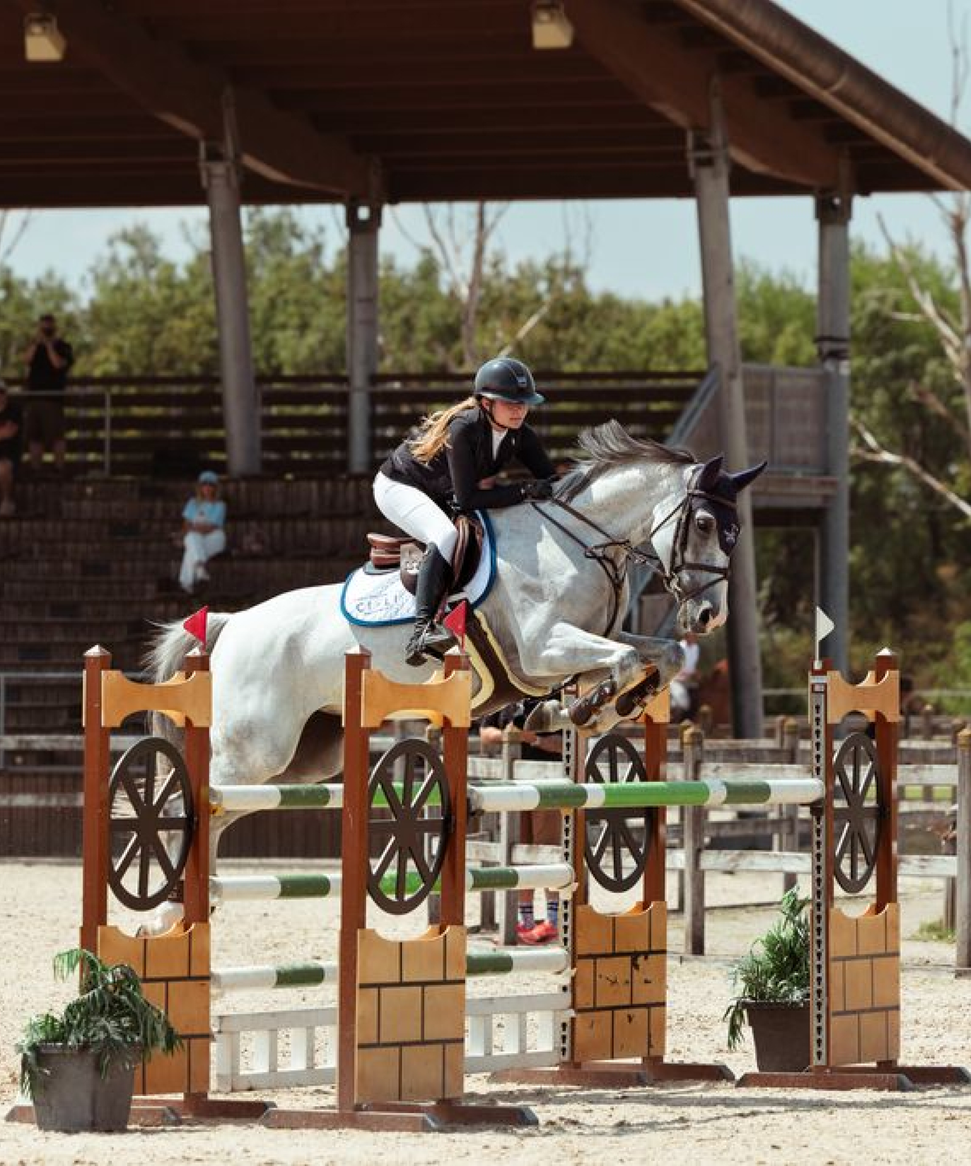 A Landmark Two Weeks at CSI Šamorín: Our Students Shine on the International Stage