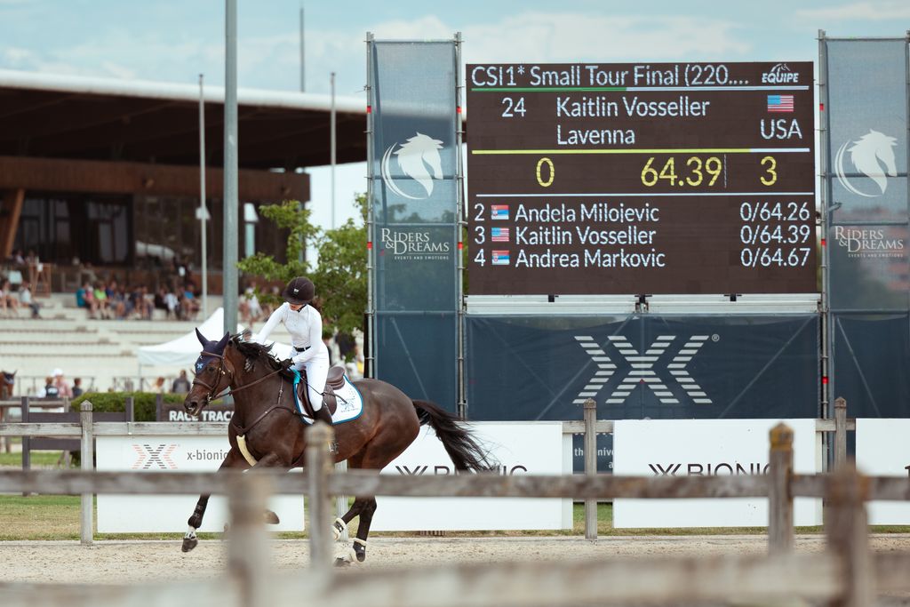A Landmark Two Weeks at CSI Šamorín: Our Students Shine on the International Stage