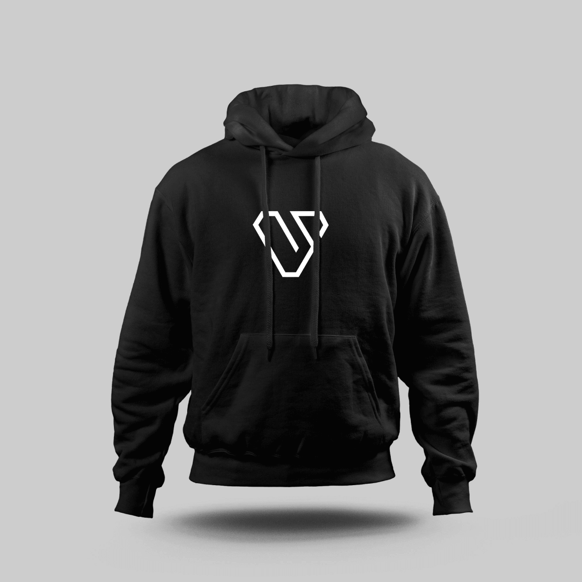 Venture X Hoodie