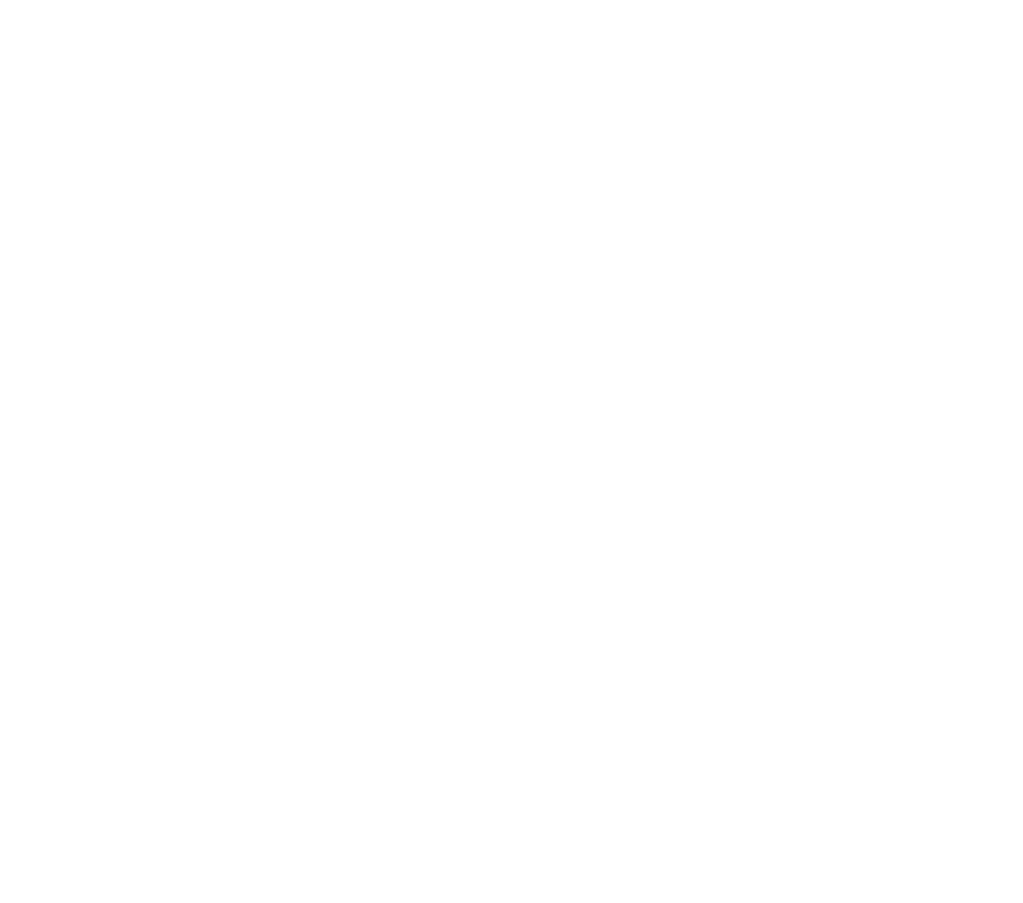 Cambridge Aerospace