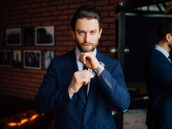 freepik-license-image-1-venture-x-webflow-template