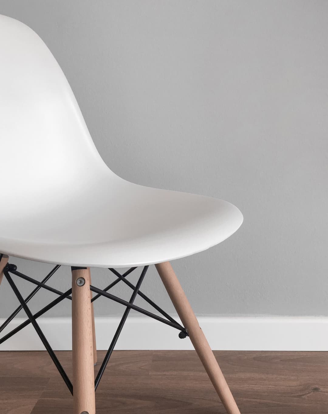 Image of Chair