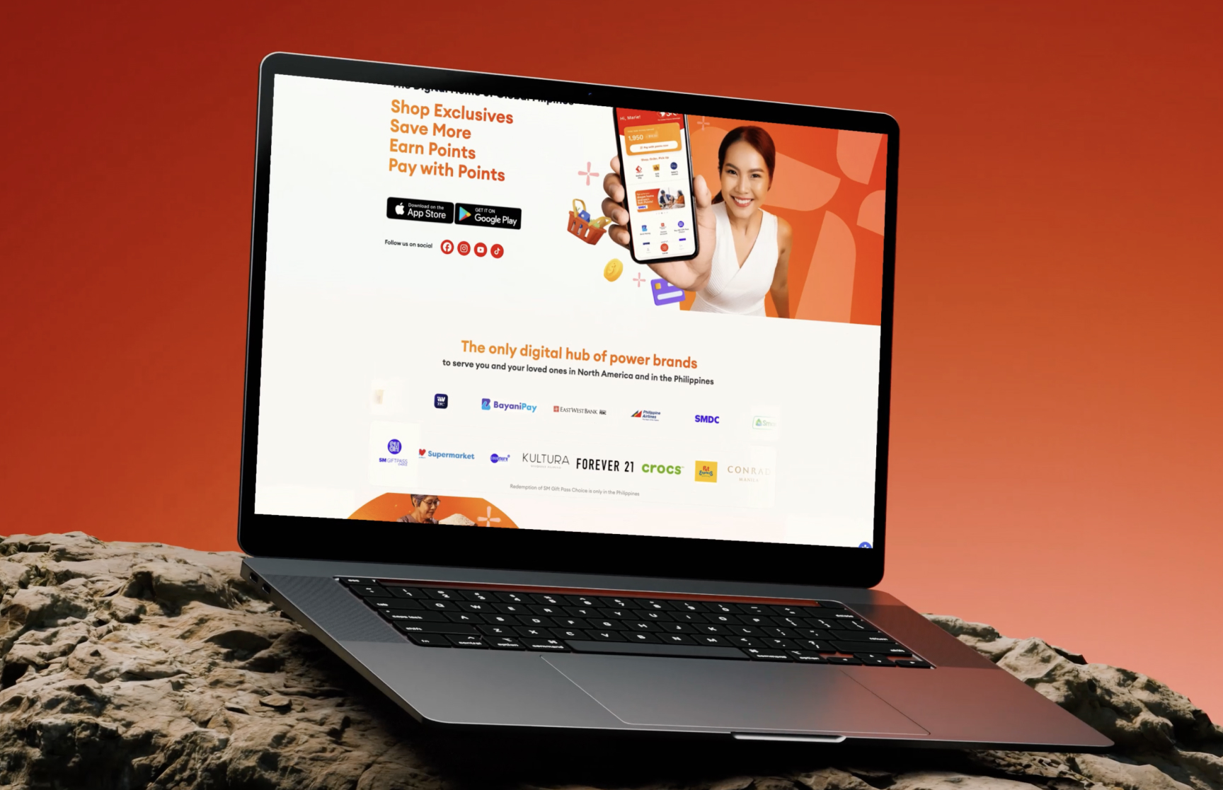 work cover image