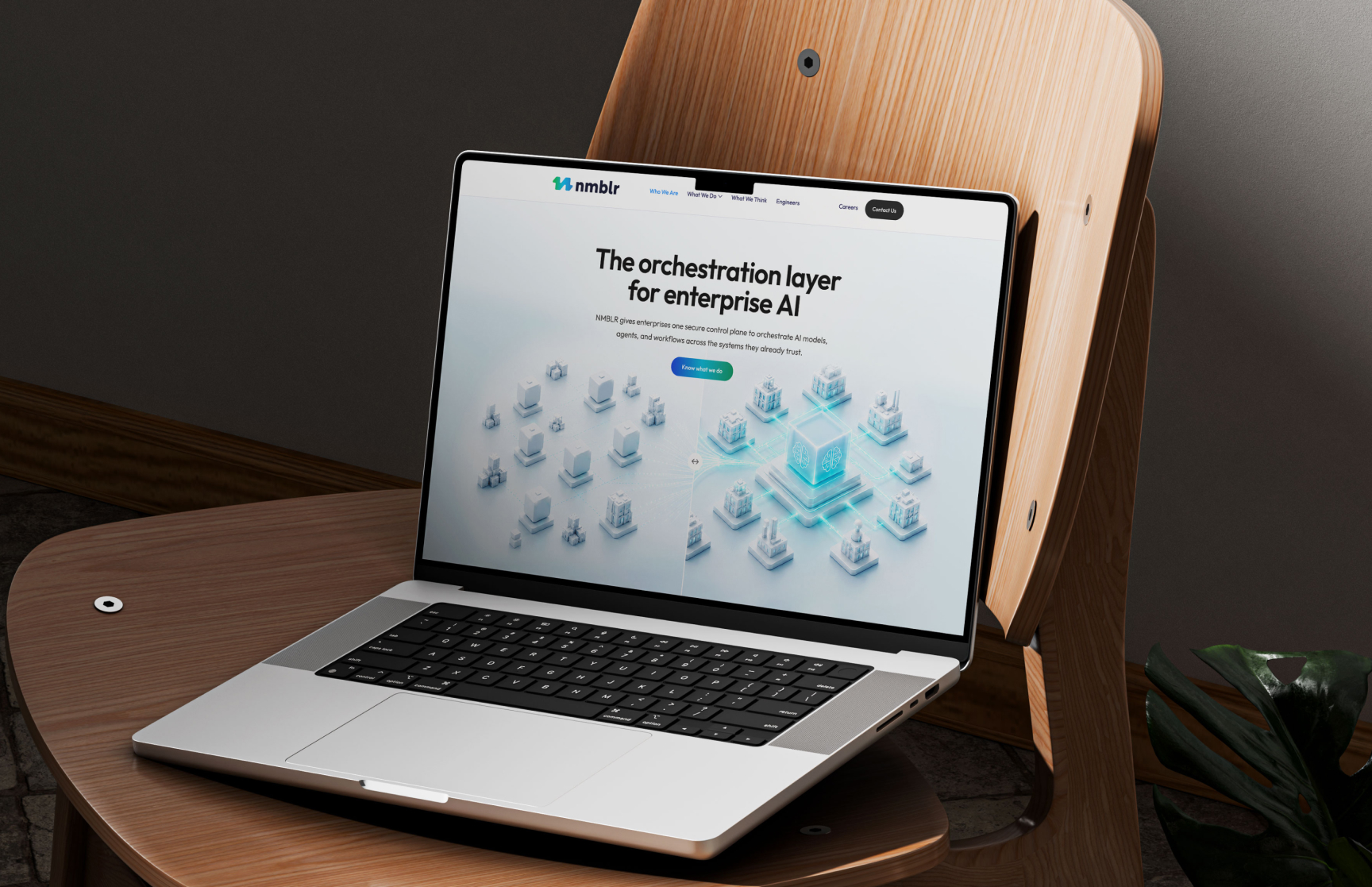 work cover image
