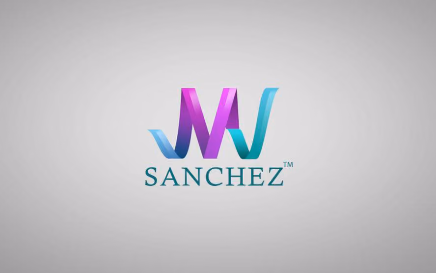Purple and pink logo featuring a stylized letter 'W' for 'Zapcode'.
