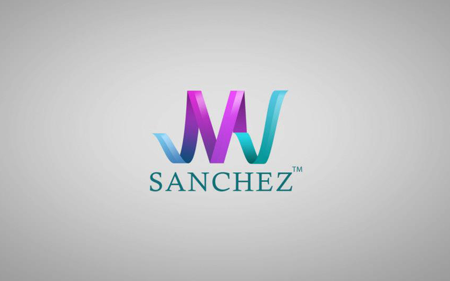 Purple and pink logo featuring a stylized letter 'W' for 'Zapcode'.