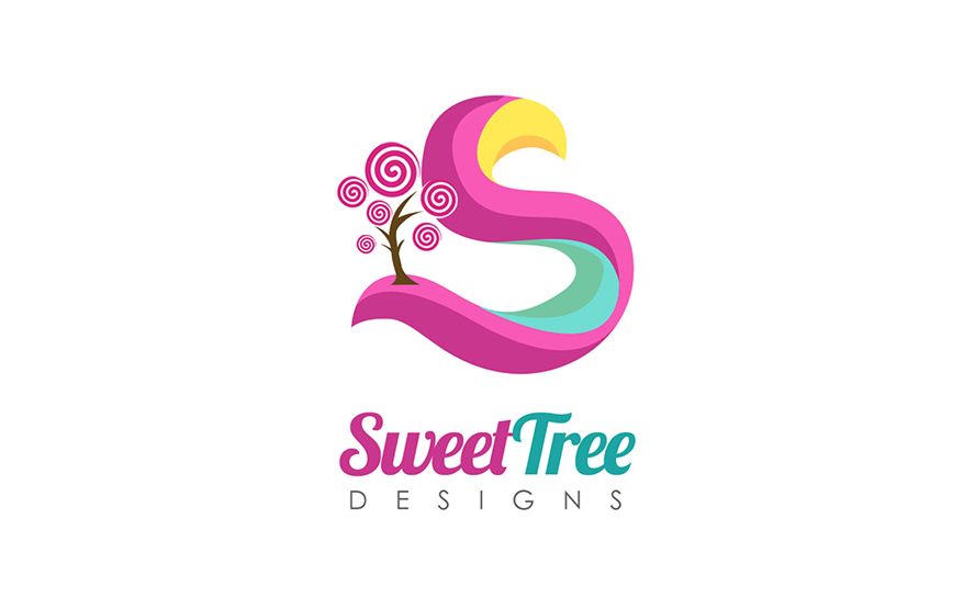 Pink logo featuring a stylized letter 'S' for 'ShopStop'.