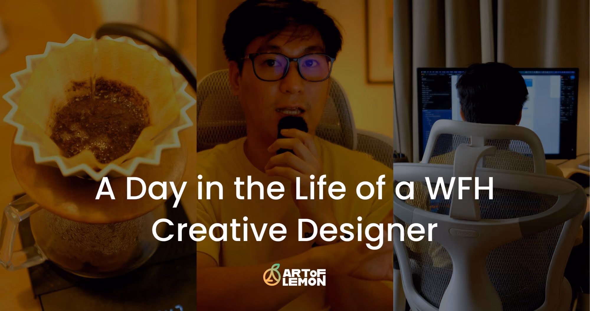 work cover image