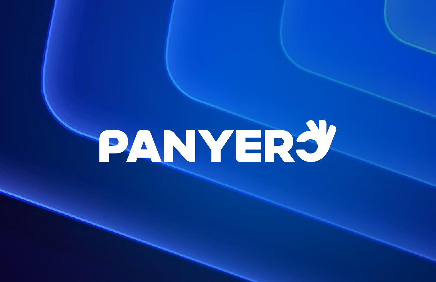 work cover image
