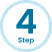 Step 4