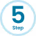 Step 5