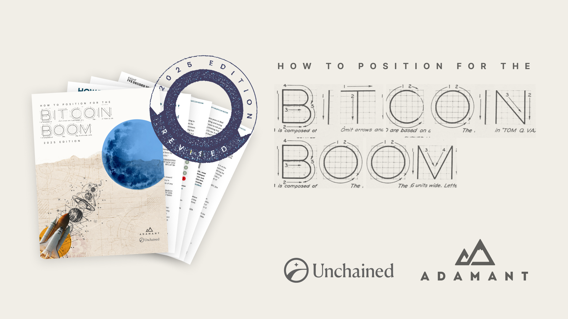 Download - How to Position for the Bitcoin Boom (2025 Edition)