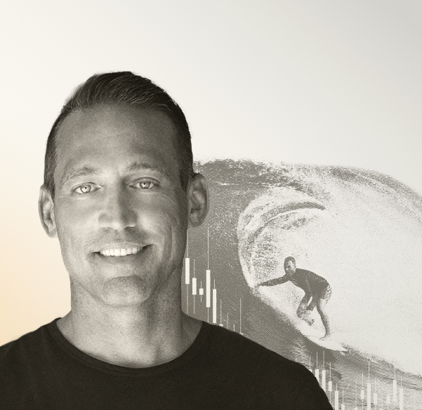 Bear Market Navigator Sessions