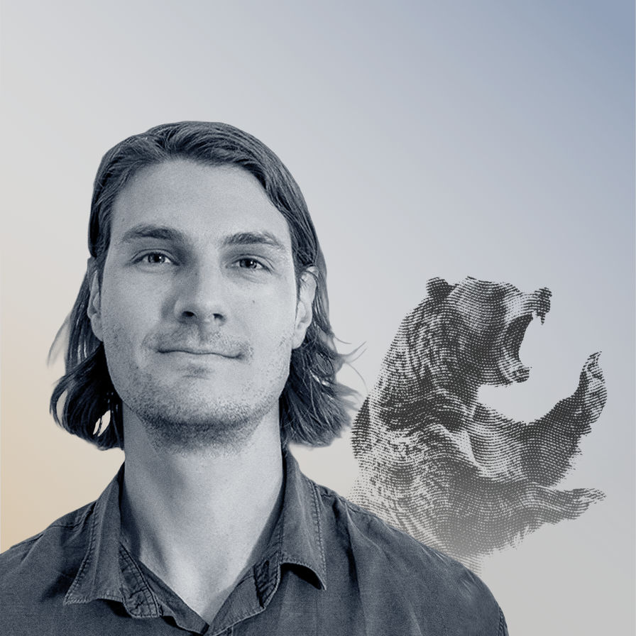 Bear Market Navigator Sessions