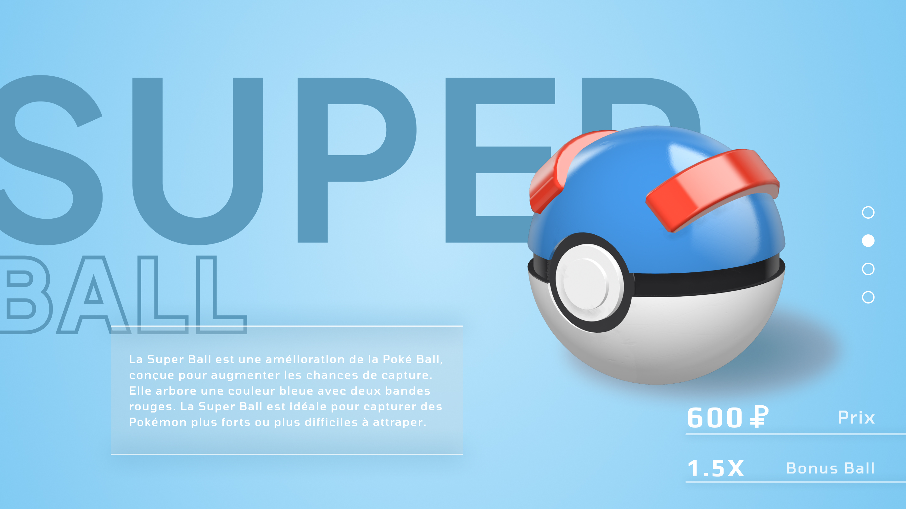 dismoi design system 