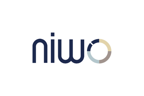 Autorisation NIWO