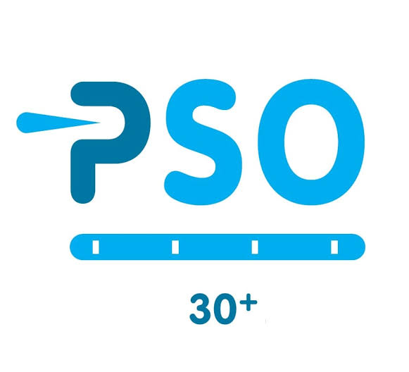 Certification PSO 30+