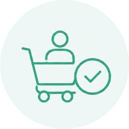 Icon for sale to the appropriate end user.