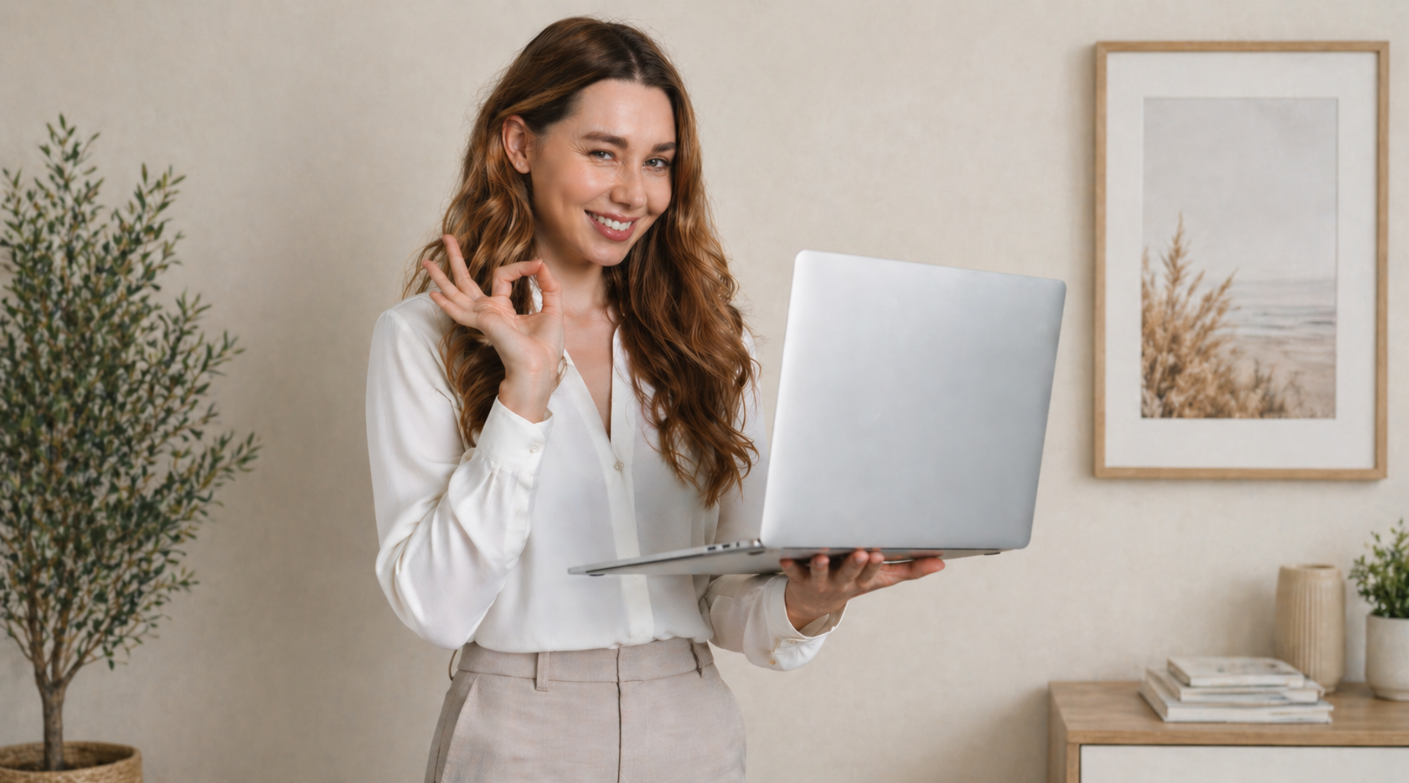 Medewerkers hun werklaptop laten overnemen? Zo maak je het eenvoudig én duurzaam